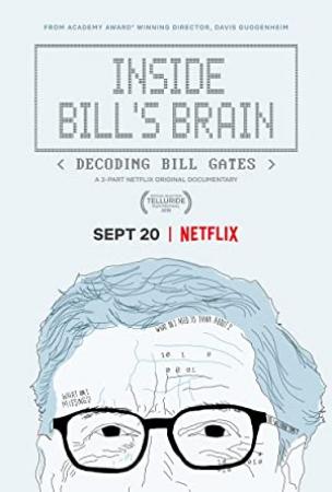Inside Bills Brain Decoding Bill Gates S01 2160p NF WEBRip DDP5.1 Atmos x264<span style=color:#fc9c6d>-NTb[rartv]</span>