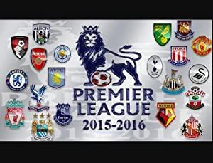 English Premier League<span style=color:#777> 2020</span>-21  Matchday 26  Tottenham Hotspur v Burnley