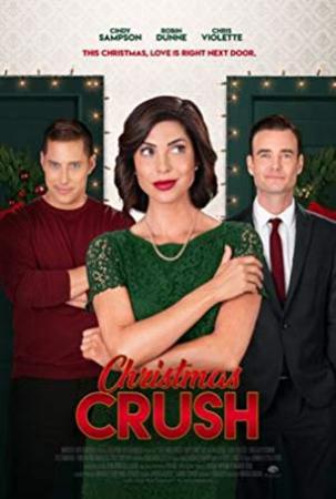 A Christmas Crush <span style=color:#777>(2019)</span> [1080p] [WEBRip] [5.1] <span style=color:#fc9c6d>[YTS]</span>