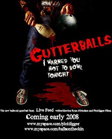 Gutterballs <span style=color:#777>(2008)</span> [YTS AG]