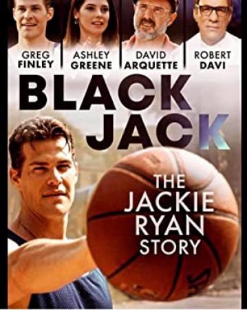 Blackjack The Jackie Ryan Story <span style=color:#777>(2020)</span> [1080p] [WEBRip] [5.1] <span style=color:#fc9c6d>[YTS]</span>