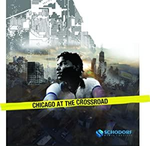 Chicago At The Crossroad <span style=color:#777>(2019)</span> [1080p] [BluRay] <span style=color:#fc9c6d>[YTS]</span>