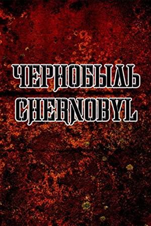Chernobyl<span style=color:#777> 2012</span> 1080p BluRay x264 YIFY