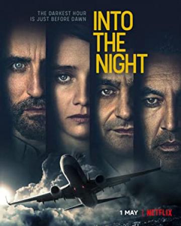 Into the Night S02 FRENCH 1080p NF WEBRip DDP5.1 x264-AGLET<span style=color:#fc9c6d>[eztv]</span>