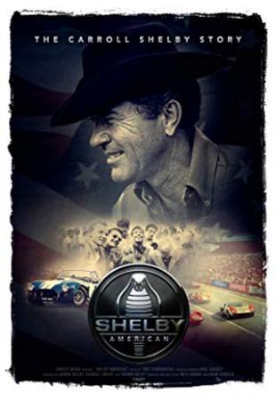 Shelby American<span style=color:#777> 2019</span> 720p NF WEBRip DDP5.1 x264<span style=color:#fc9c6d>-KAMIKAZE</span>