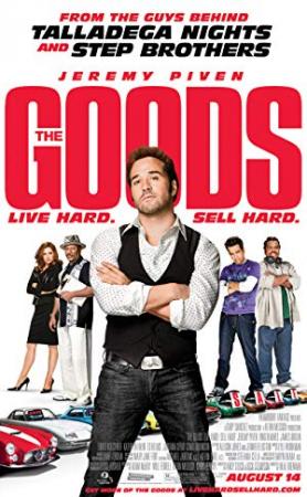 The Goods Live Hard Sell Hard<span style=color:#777> 2009</span> WEBRip x264<span style=color:#fc9c6d>-ION10</span>