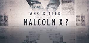 Malcolm X<span style=color:#777> 1992</span> BDRip ITA ENG 1080p x265 Paso77