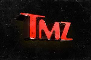 TMZ on TV<span style=color:#777> 2015</span>-05-12 SDTV x264-[2Maverick]