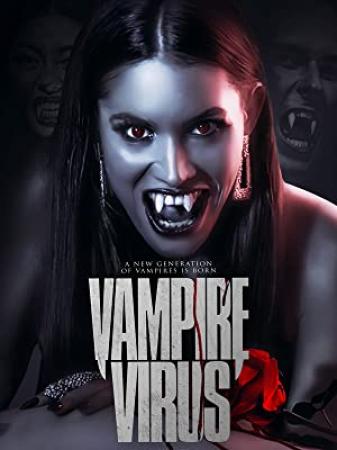 Vampire Virus <span style=color:#777>(2020)</span> [1080p] [WEBRip] <span style=color:#fc9c6d>[YTS]</span>