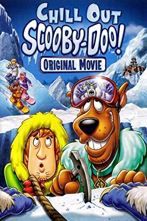 Chill Out Scooby-Doo<span style=color:#777> 2007</span> 1080p WEB-DL DD 5.1 H.264<span style=color:#fc9c6d>-FGT</span>