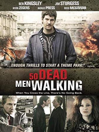 Fifty Dead Men Walking<span style=color:#777> 2008</span> 1080p BluRay x264 DTS<span style=color:#fc9c6d>-FGT</span>