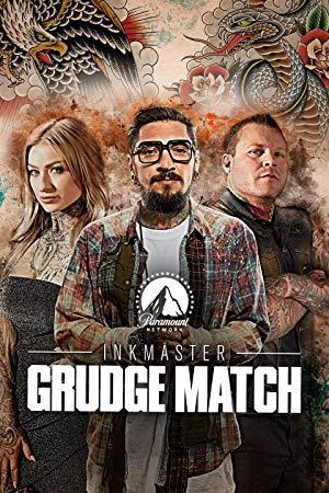 Ink Master Grudge Match S01E09 1080p HEVC x265<span style=color:#fc9c6d>-MeGusta</span>