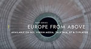 Europe From Above S02E05 Finland 480p x264<span style=color:#fc9c6d>-mSD[eztv]</span>