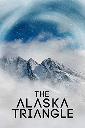 The Alaska Triangle S01E07 Underwater UFOs and Ghost Ship iNTERNAL 720p WEB x264<span style=color:#fc9c6d>-ROBOTS[eztv]</span>