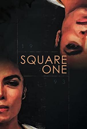 Square One Michael Jackson <span style=color:#777>(2019)</span> [1080p] [WEBRip] <span style=color:#fc9c6d>[YTS]</span>