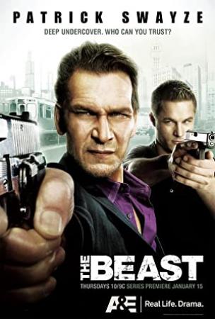 The Beast<span style=color:#777> 1975</span> FRENCH 1080p BluRay x264 AAC1 0-PTP