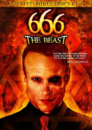 666 The Beast <span style=color:#777>(2007)</span> [YTS AG]