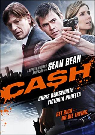 Ca$h<span style=color:#777> 2008</span> BRRip H264 AAC-SecretMyth (Kingdom-Release)