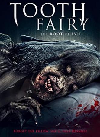 Return Of The Tooth Fairy <span style=color:#777>(2020)</span> 720p HDRip - [Hindi + Eng] - 800MB
