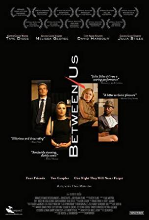 Between Us<span style=color:#777> 2016</span> 1080p WEB-DL DD 5.1 H264<span style=color:#fc9c6d>-FGT</span>