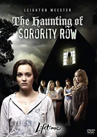 The Haunting Of Sorority Row<span style=color:#777> 2007</span> 720p AMZN WEBRip DDP2.0 x264-ABM