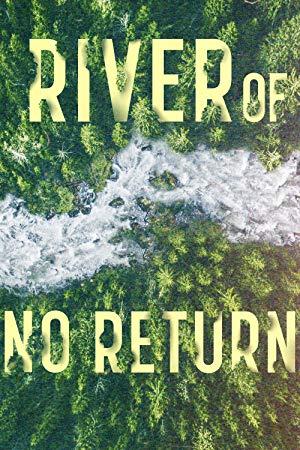 River of No Return S01E05 Dead Men and Widows WEBRip x264<span style=color:#fc9c6d>-CAFFEiNE[eztv]</span>