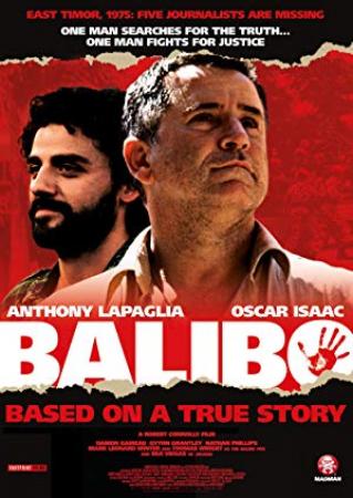 Balibo<span style=color:#777> 2009</span> 1080p BluRay x264 DTS<span style=color:#fc9c6d>-FGT</span>
