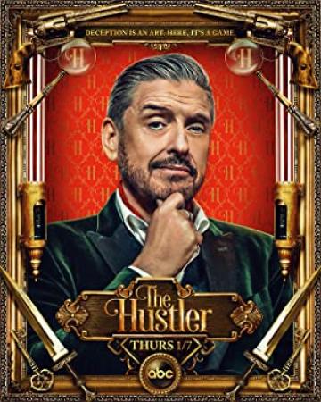 The Hustler S01E05 1080p WEB h264<span style=color:#fc9c6d>-KOGi[eztv]</span>