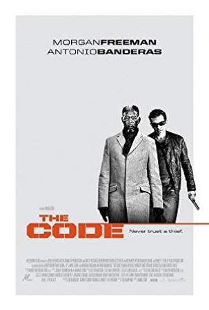 Thick As Thieves <span style=color:#777>(2009)</span>)-Antonio Banderas-1080p-H264-AC 3 (DolbyDigital-5 1) & nickarad