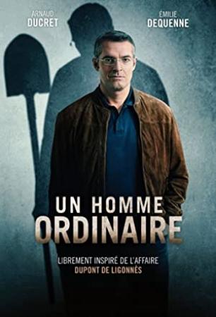 An Ordinary Man<span style=color:#777> 2017</span> WEB-DL XviD AC3<span style=color:#fc9c6d>-FGT</span>