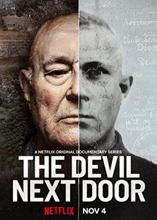 The Devil Next Door S01E02 720p WEB X264<span style=color:#fc9c6d>-AMRAP[eztv]</span>