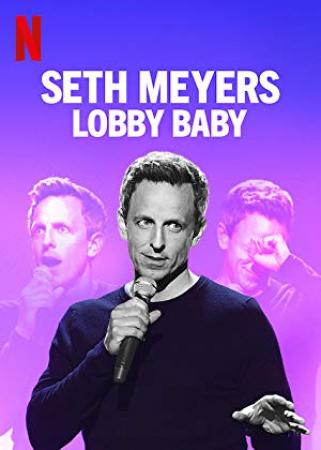 Seth Meyers<span style=color:#777> 2020</span>-10-08 Jim Parsons XviD<span style=color:#fc9c6d>-AFG</span>