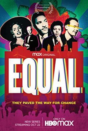 Equal S01E03 XviD<span style=color:#fc9c6d>-AFG</span>