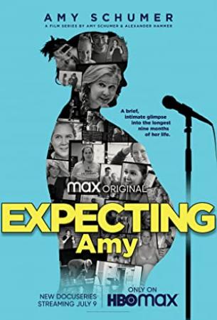 Expecting Amy S01E03 480p x264<span style=color:#fc9c6d>-mSD</span>