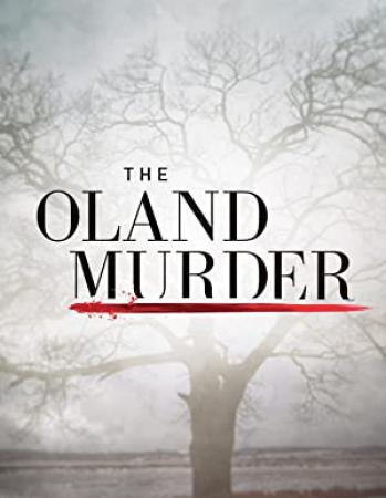 The Oland Murder S01E01 Maybe Hes Watching 720p WEBRip x264<span style=color:#fc9c6d>-CAFFEiNE[eztv]</span>