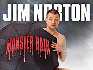 Jim Norton Monster Rain<span style=color:#777> 2007</span> 1080p WEBRip x264<span style=color:#fc9c6d>-RARBG</span>