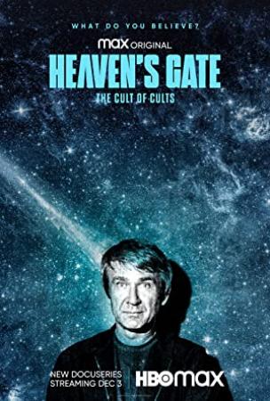 【更多高清电影访问 】天堂之门[中文字幕] Heaven's Gate<span style=color:#777> 1980</span> Criterion Collection BluRay 1080p DTS-HD MA 2 0 x265 10bit-10010@BBQDDQ COM 23.67GB