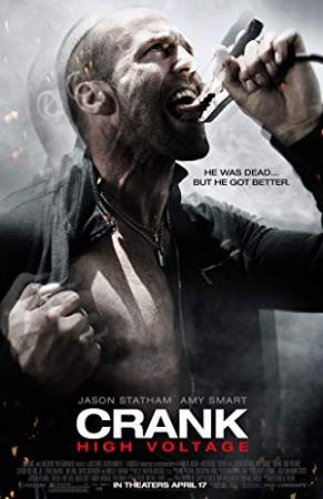 Crank High Voltage <span style=color:#777>(2009)</span> 1080p BRRip x264 [Dual-Audio] [Eng-Hindi] [Exclusive]~~~[CooL GuY] }