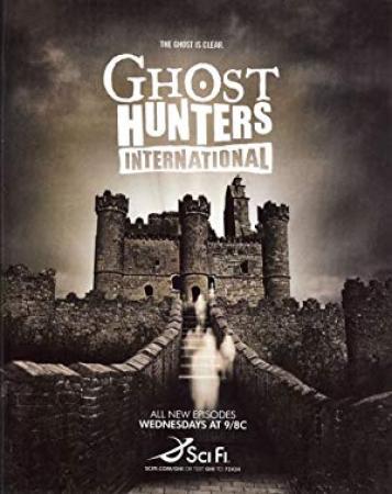 Ghost Hunters International S02E12 San Lucas Prison XviD<span style=color:#fc9c6d>-AFG</span>