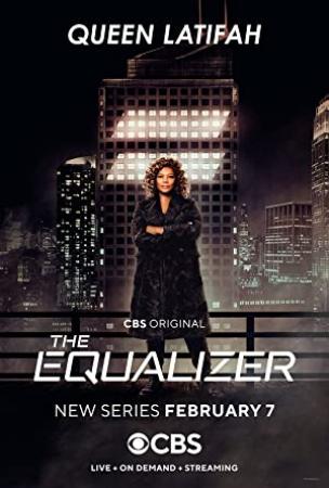The Equalizer<span style=color:#777> 2021</span> S01E05 The Milk Run 720p AMZN WEBRip DDP5.1 x264<span style=color:#fc9c6d>-NTb[TGx]</span>