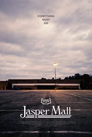 Jasper Mall<span style=color:#777> 2020</span> 1080p BluRay AVC DTS-HD MA 5.1<span style=color:#fc9c6d>-FGT</span>