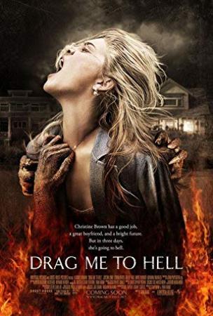 Drag Me To Hell<span style=color:#777> 2009</span> BluRay 1080p x264 DTS-WiKi