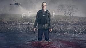 Bloodlands S01E06 Lieutenant in the Lake HDTV XviD<span style=color:#fc9c6d>-AFG</span>