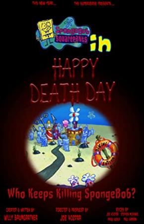 Happy Death Day<span style=color:#777> 2017</span> 1080p BluRay REMUX DTS-HD MA 5.1 AVC-FraMeSToR [RiCK]