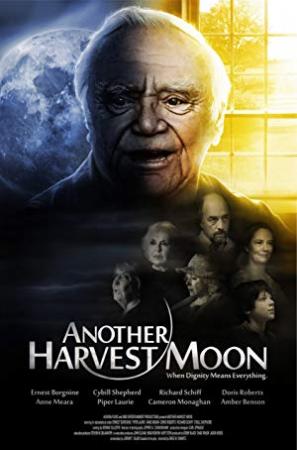 Another Harvest Moon<span style=color:#777> 2010</span> 1080p BluRay x264-RUSTED