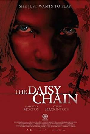 The Daisy Chain <span style=color:#777>(2008)</span> [1080p] [YTS AG]