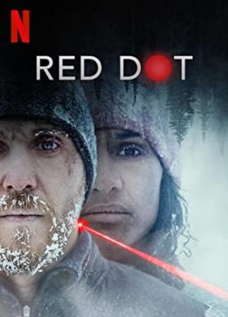 Red Dot<span style=color:#777> 2021</span> 720p HD BluRay x264 [MoviesFD]