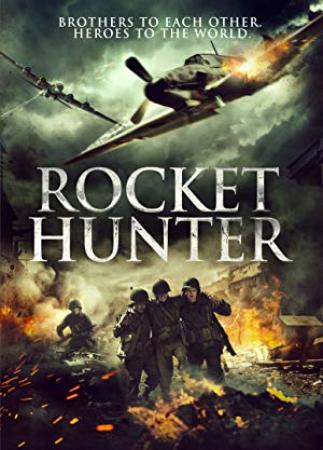 Rocket Hunter <span style=color:#777>(2020)</span> [720p] [WEBRip] <span style=color:#fc9c6d>[YTS]</span>
