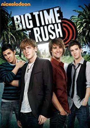 Big Time Rush S04E12 Big Time Dreams XviD<span style=color:#fc9c6d>-AFG</span>