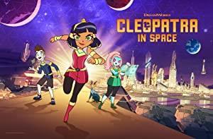 Cleopatra in Space S03E06 480p x264<span style=color:#fc9c6d>-mSD[eztv]</span>